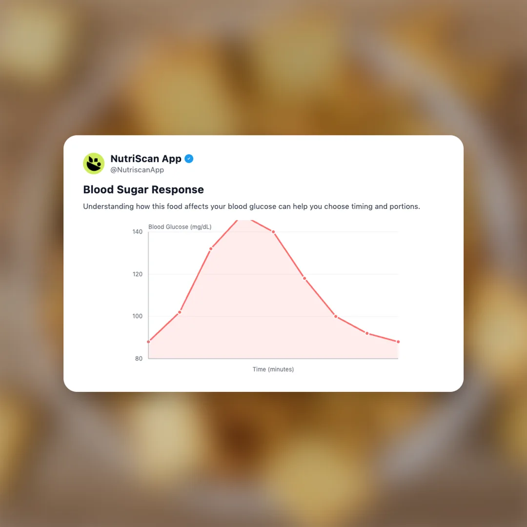 trader-joes-snacky-clusters social card 5