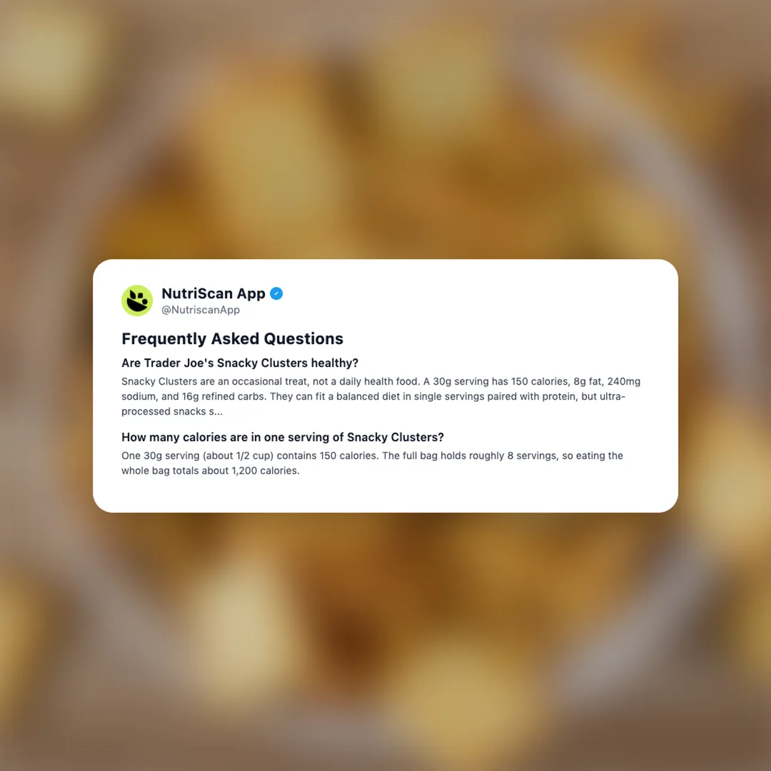 trader-joes-snacky-clusters social card 6