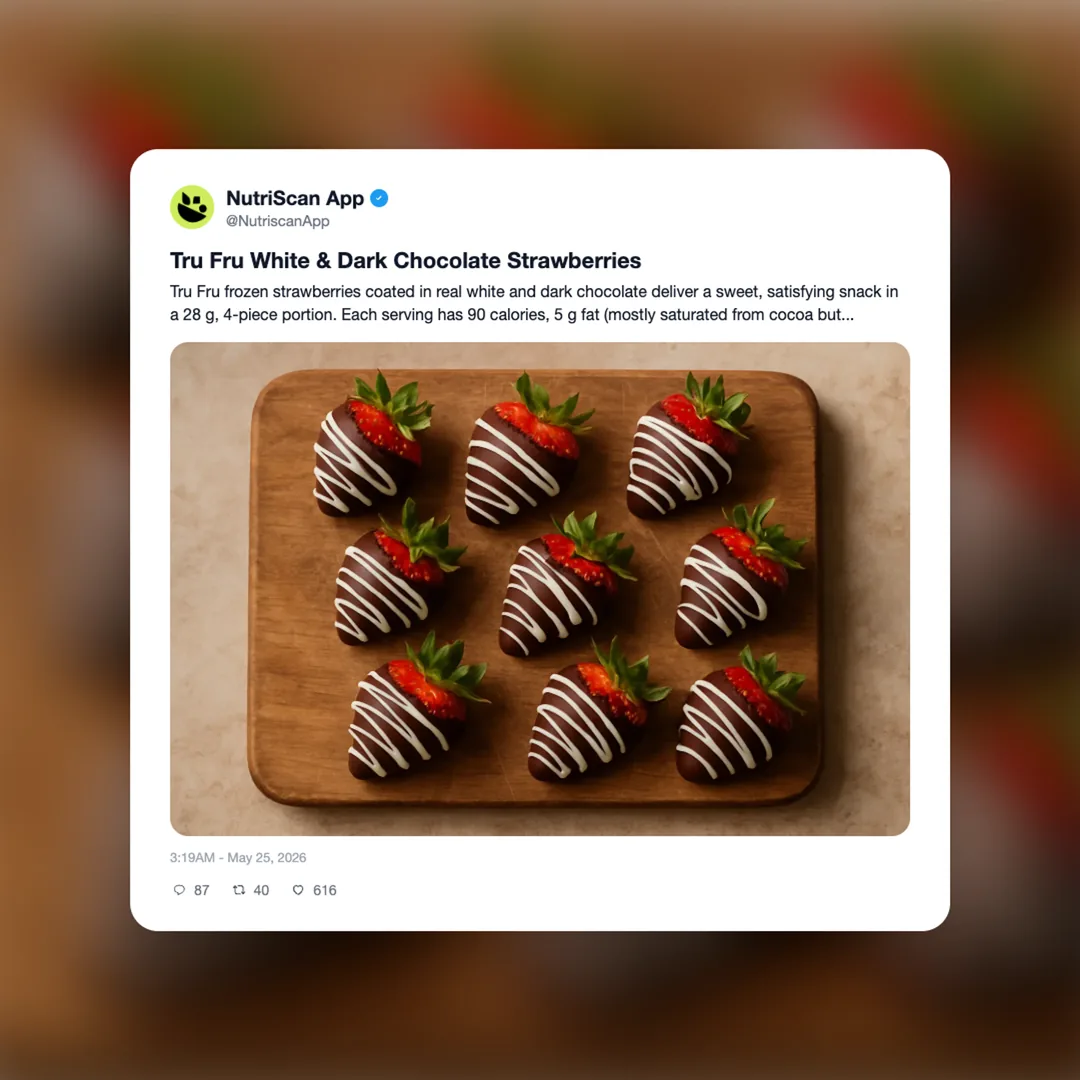 tru-fru-white-and-dark-chocolate-strawberries social card 1