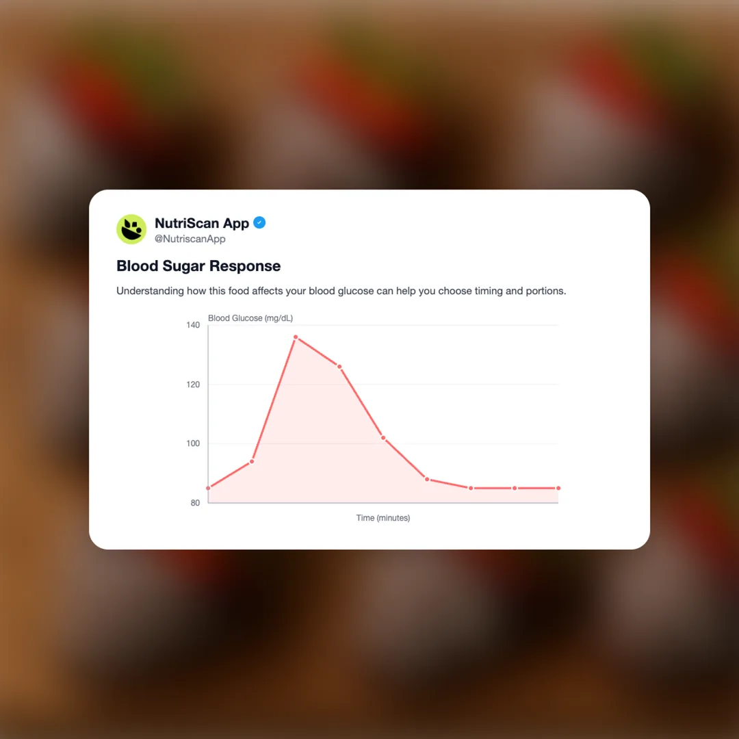 tru-fru-white-and-dark-chocolate-strawberries social card 5