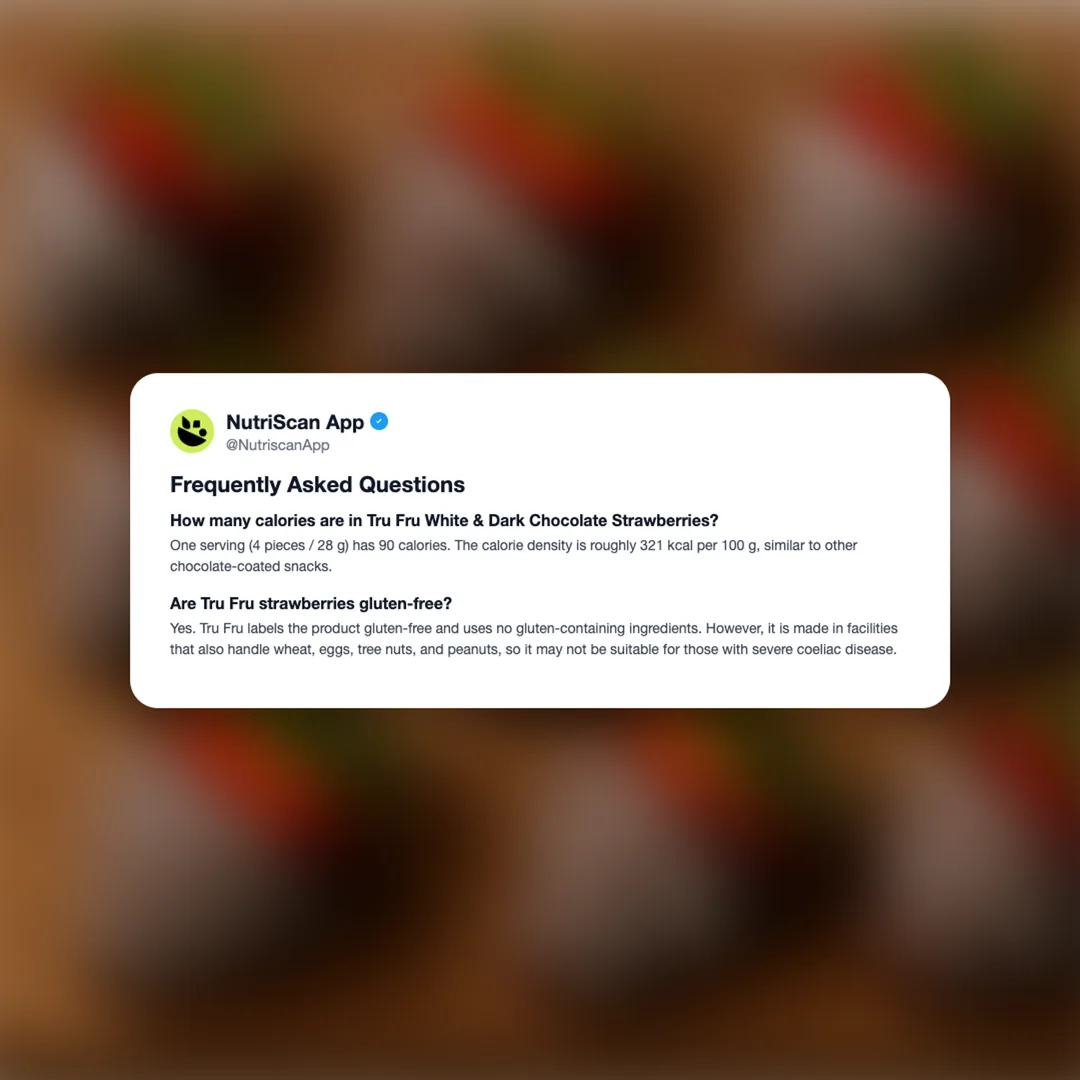 tru-fru-white-and-dark-chocolate-strawberries social card 6