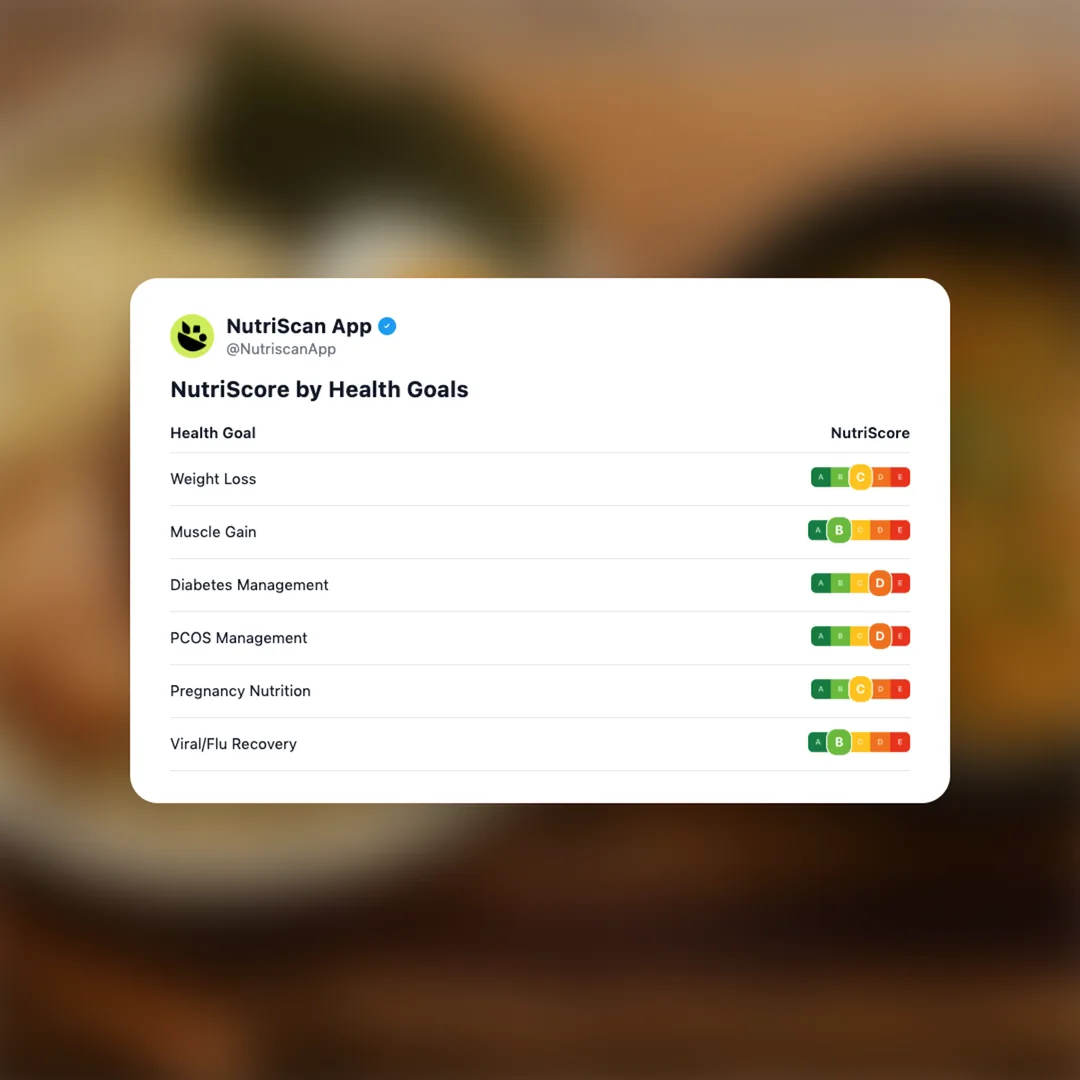 tsukemen social card 4