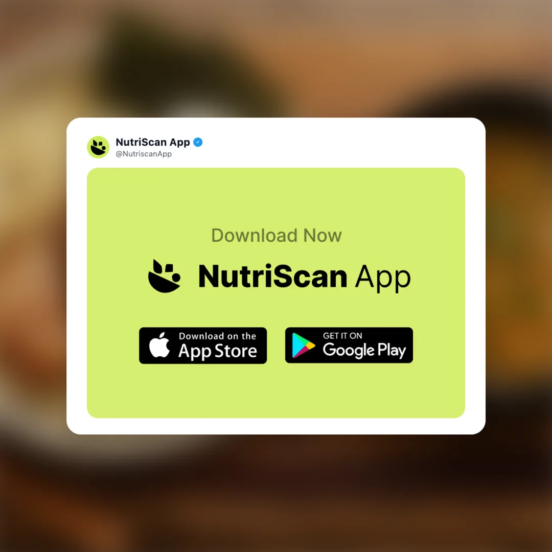 tsukemen social card 7