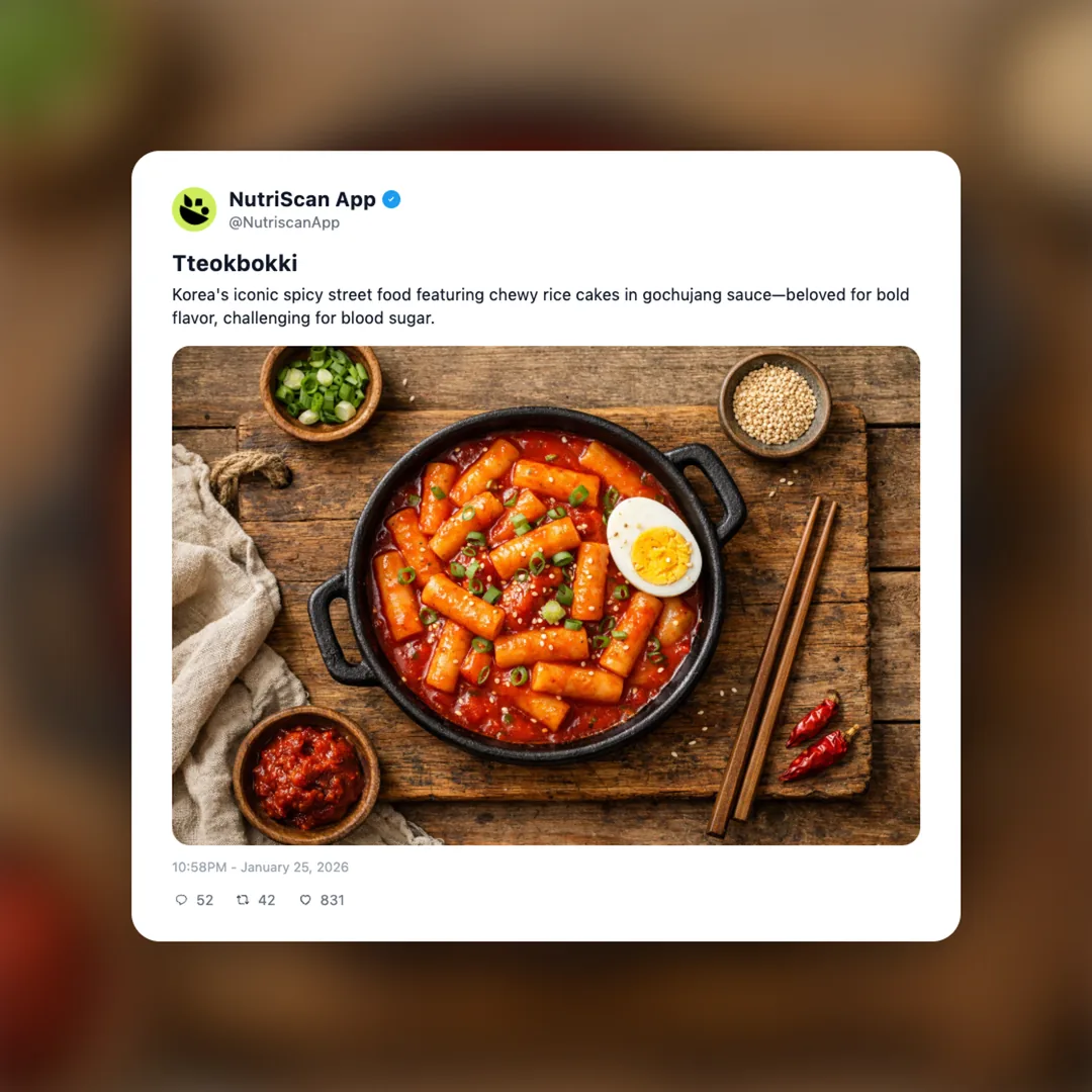 tteokbokki social card 1