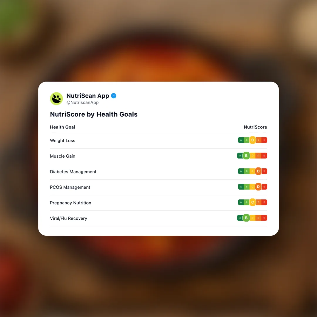 tteokbokki social card 4