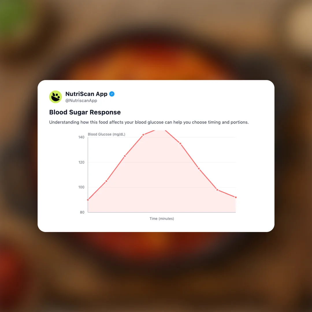 tteokbokki social card 5