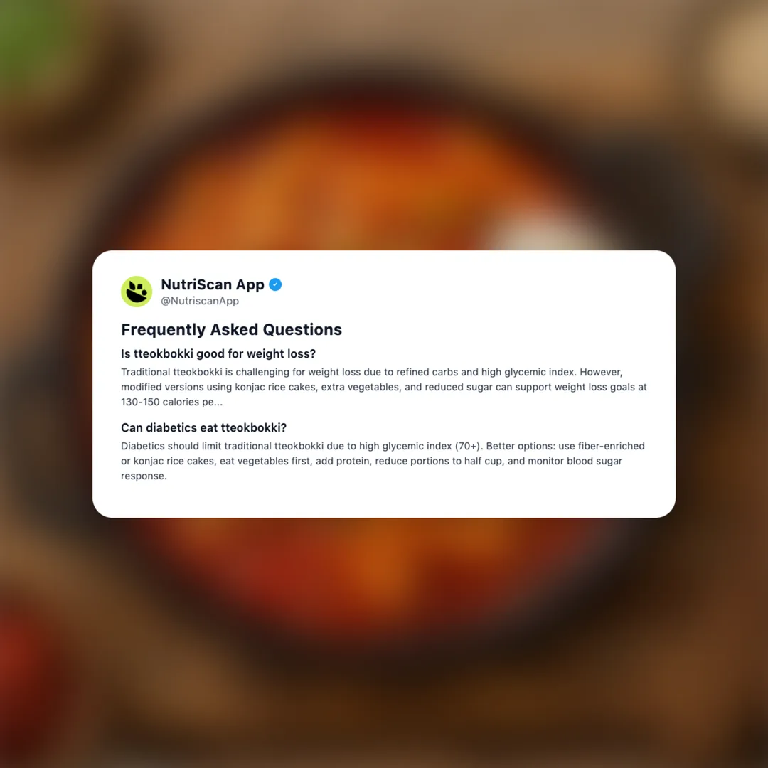 tteokbokki social card 6