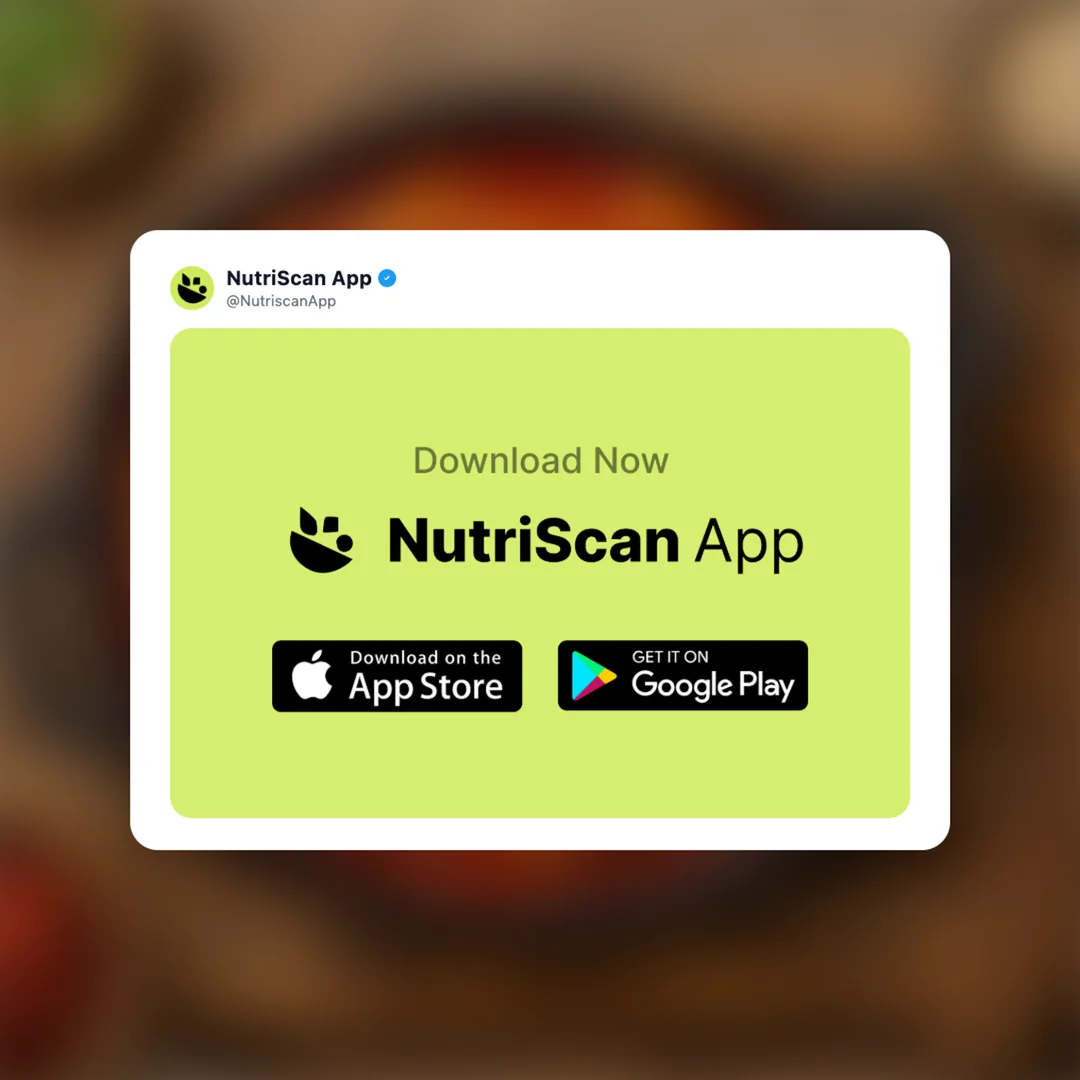 tteokbokki social card 7