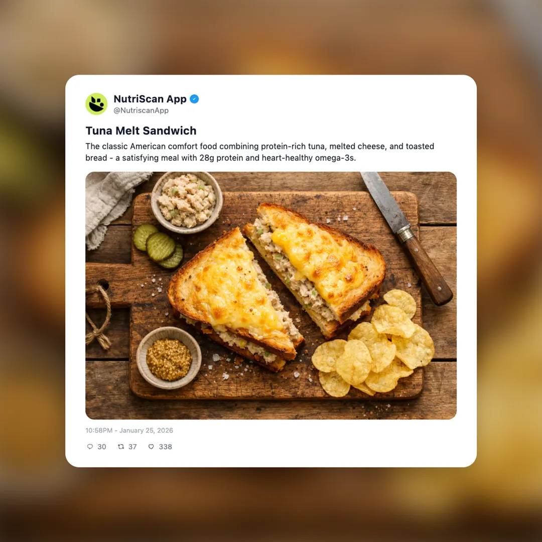 tuna-melt-sandwich social card 1