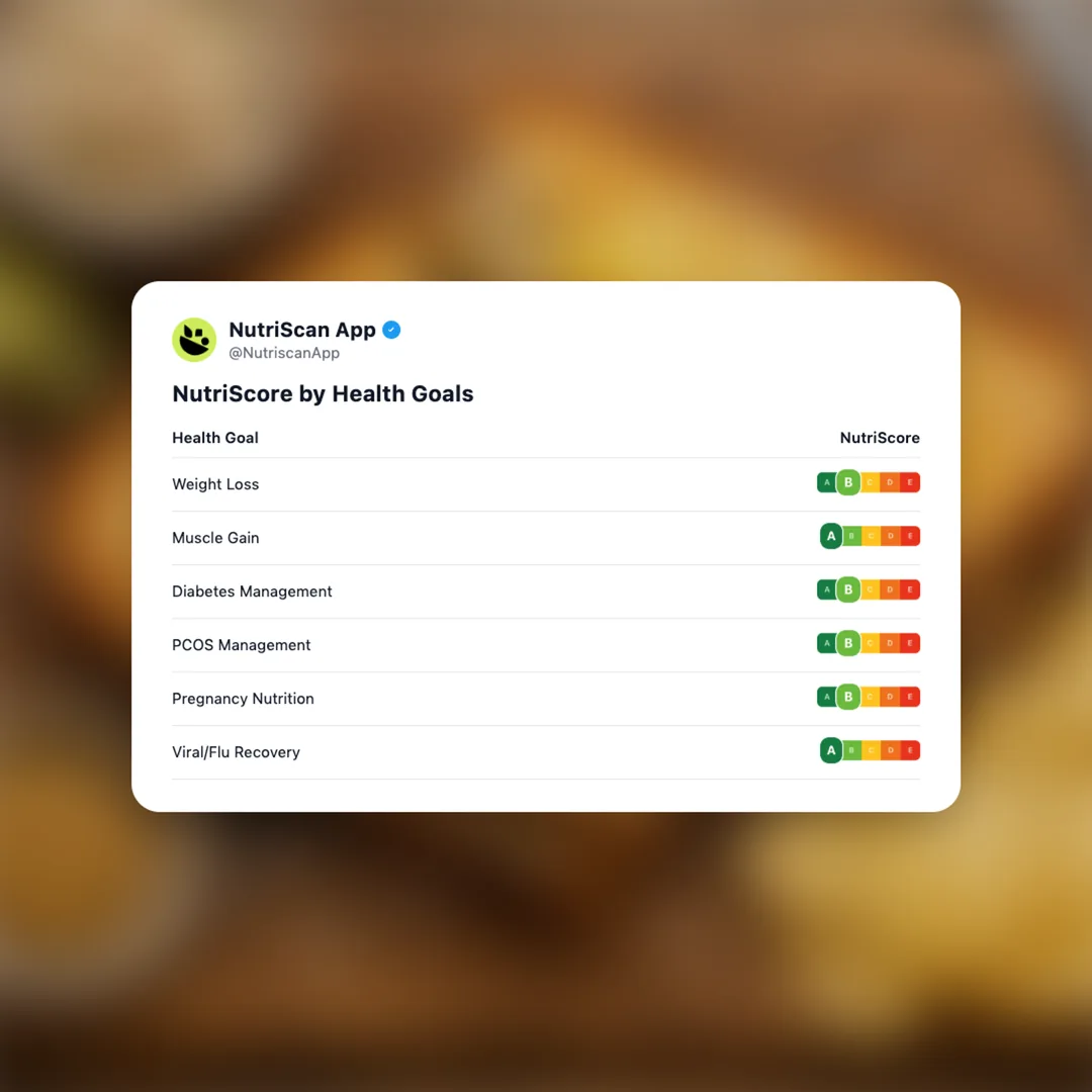 tuna-melt-sandwich social card 4