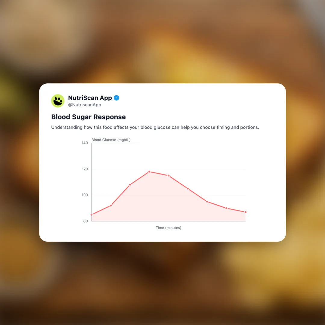 tuna-melt-sandwich social card 5