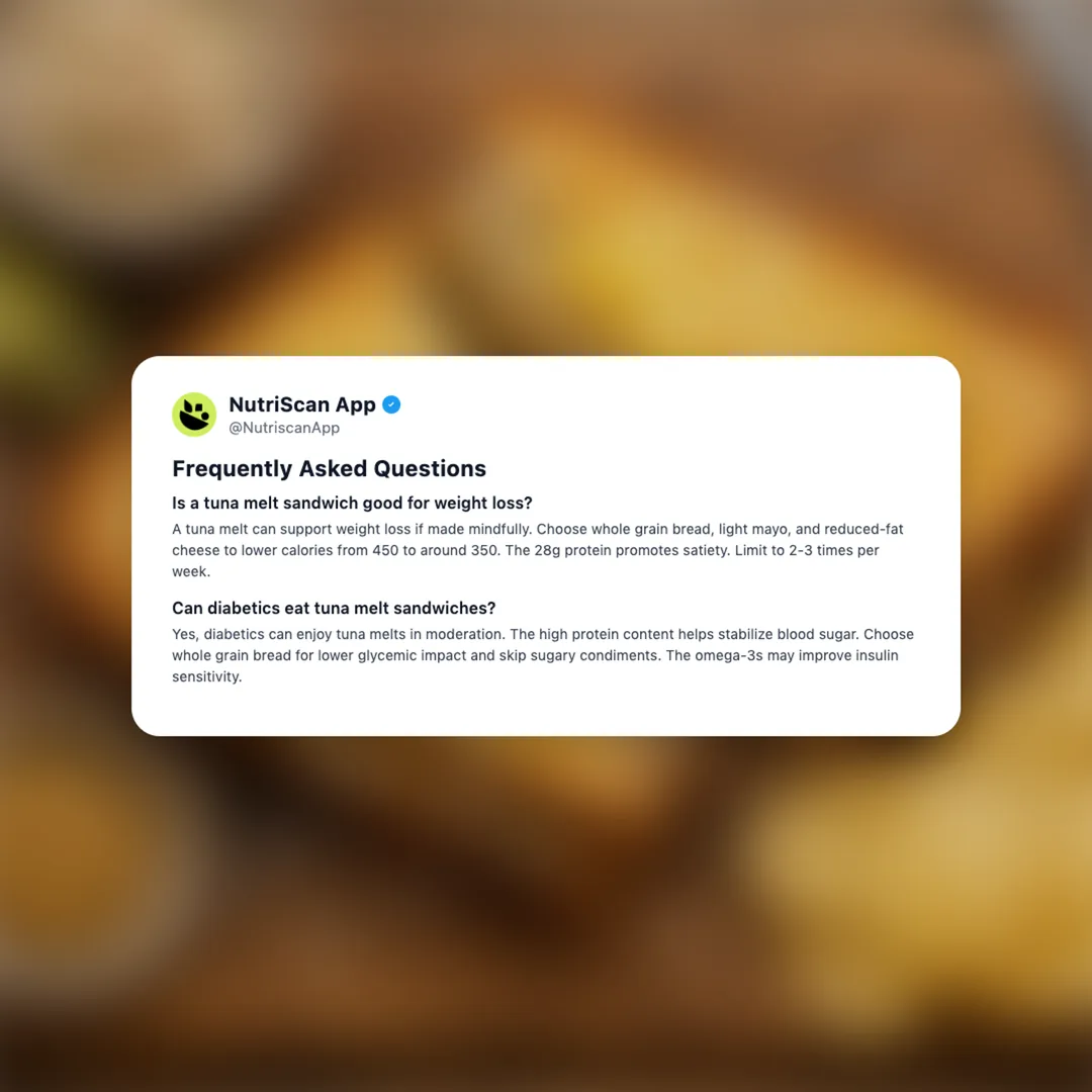 tuna-melt-sandwich social card 6