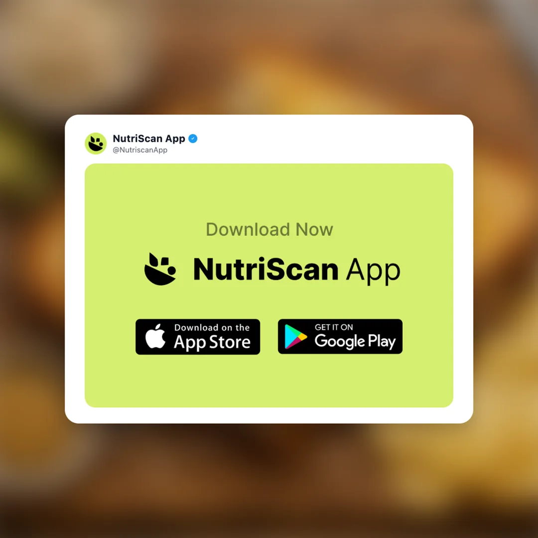 tuna-melt-sandwich social card 7