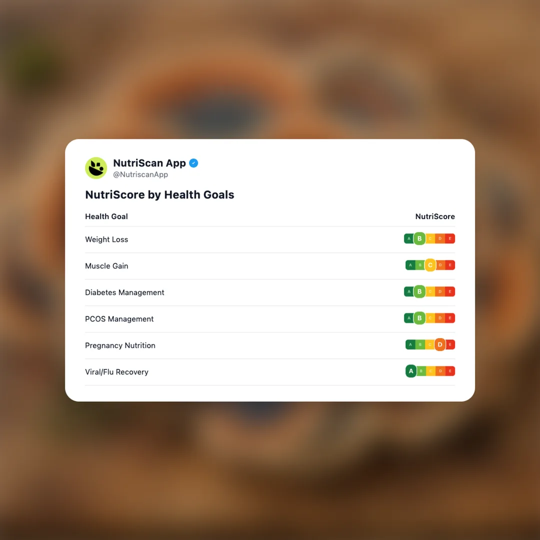 turkey-tail-mushroom social card 4