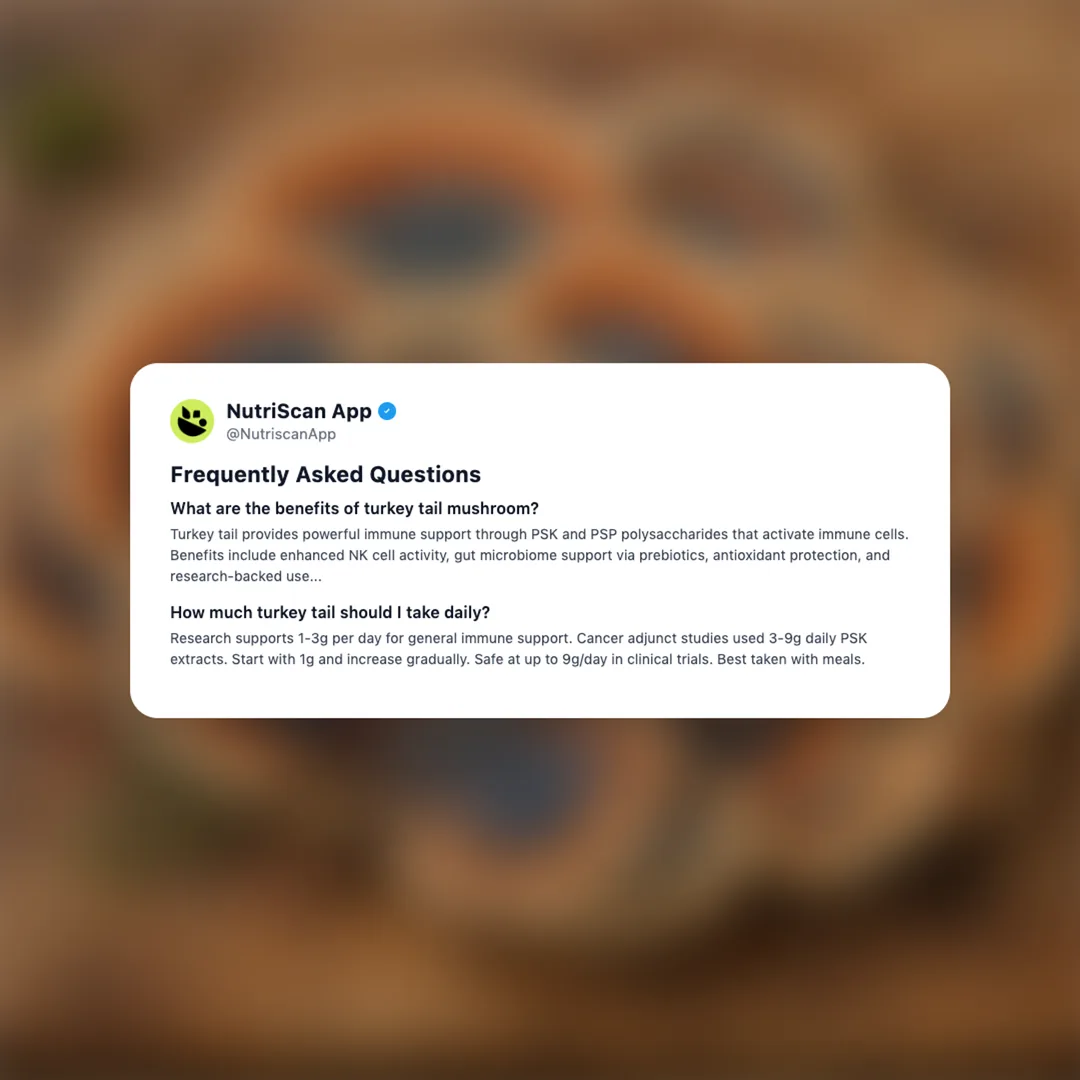 turkey-tail-mushroom social card 5