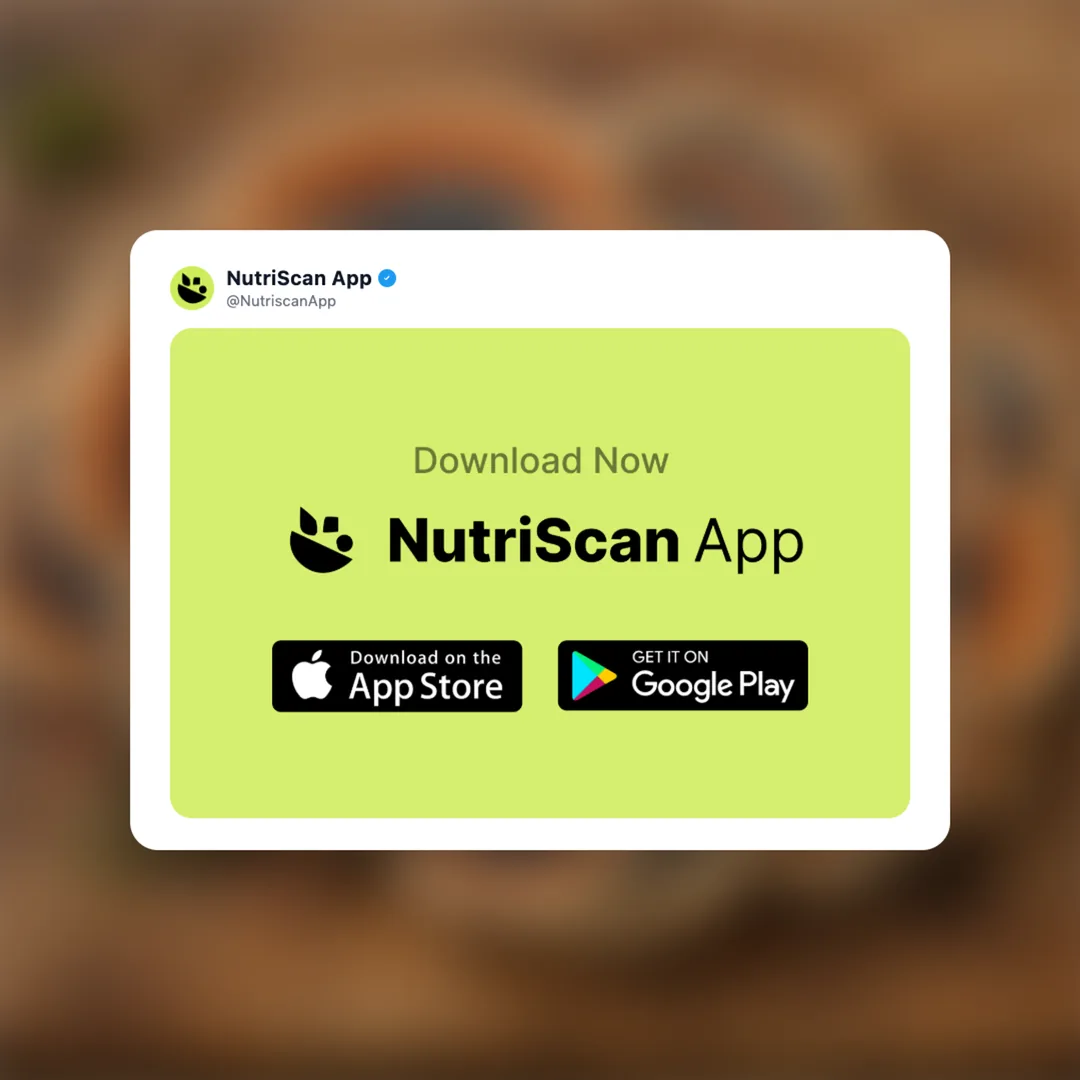 turkey-tail-mushroom social card 6