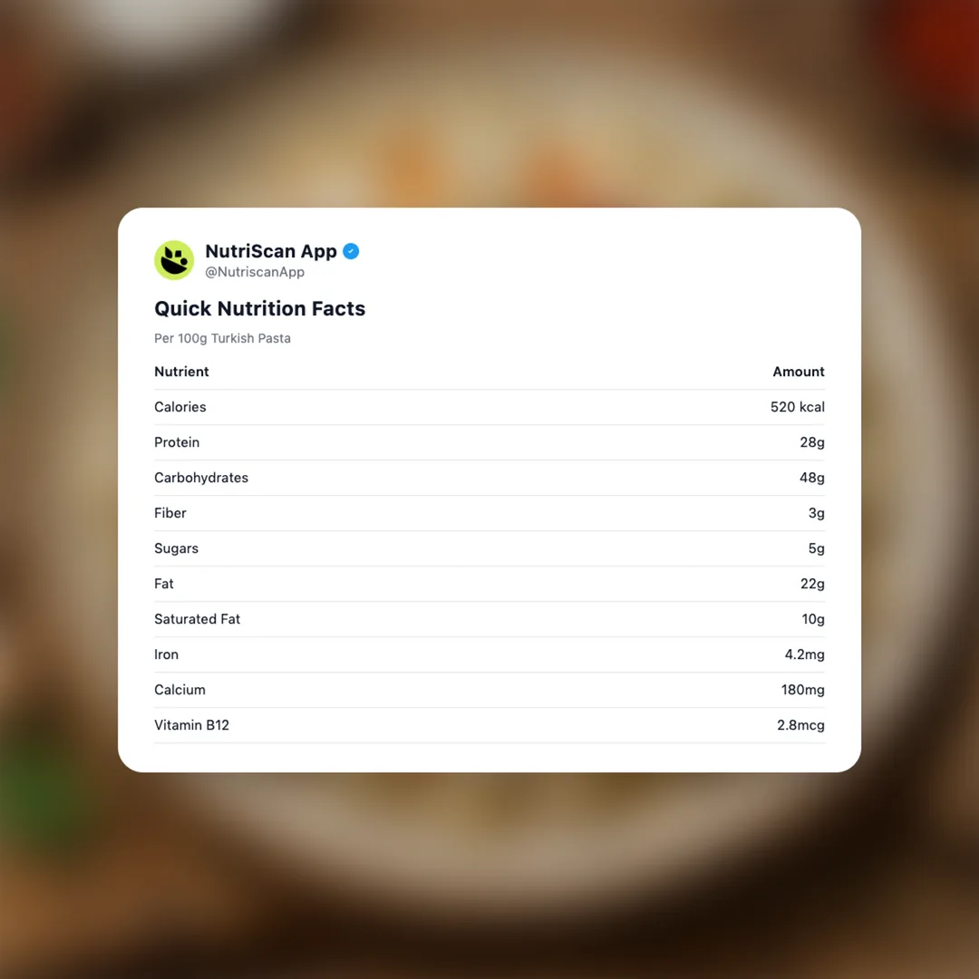 turkish-pasta social card 2