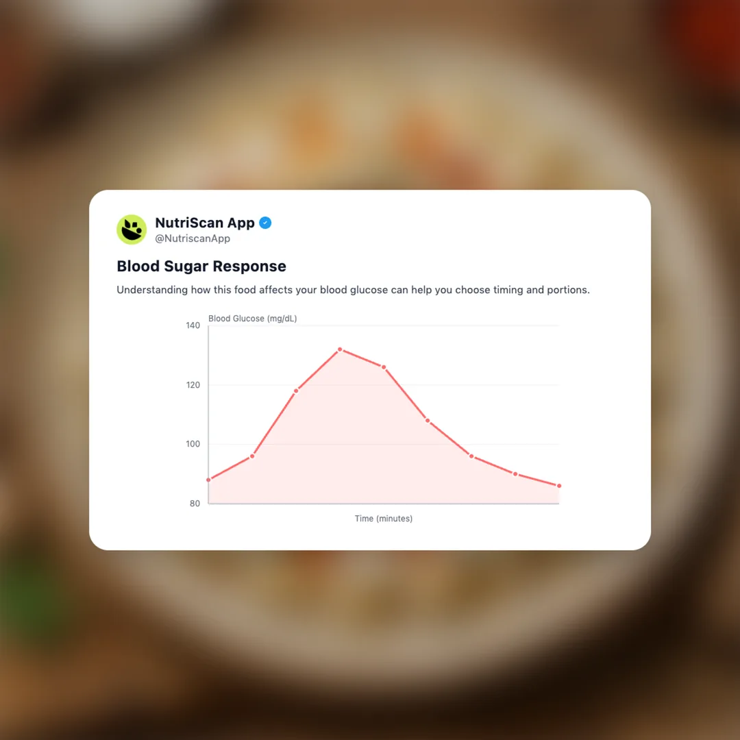 turkish-pasta social card 5