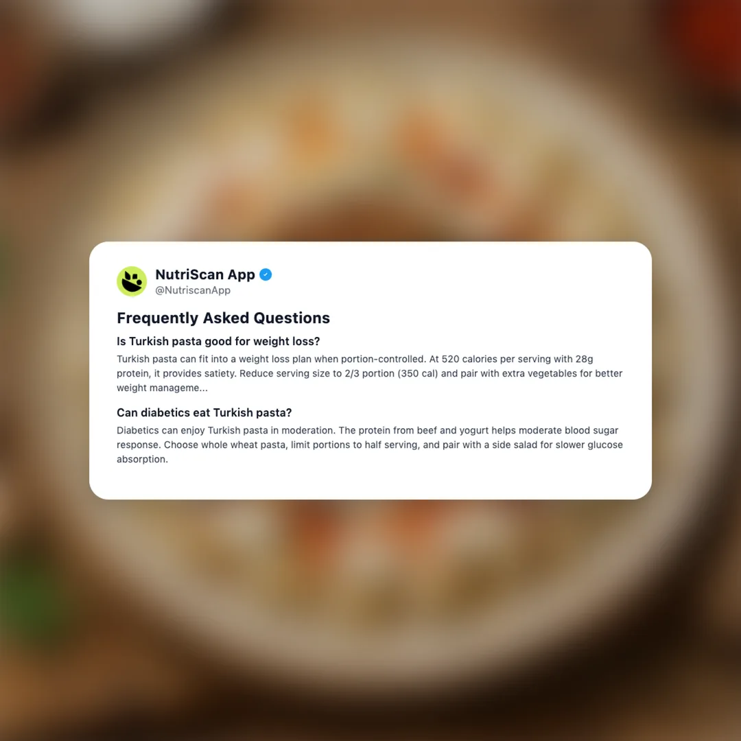 turkish-pasta social card 6