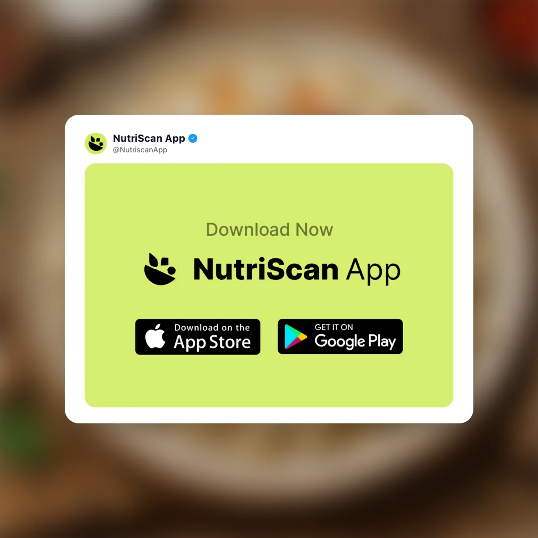 turkish-pasta social card 7