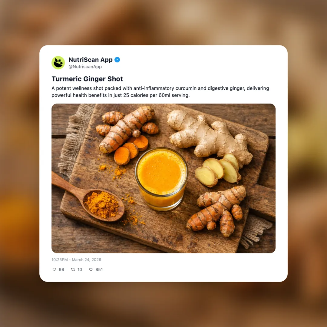 turmeric-ginger-shot social card 1
