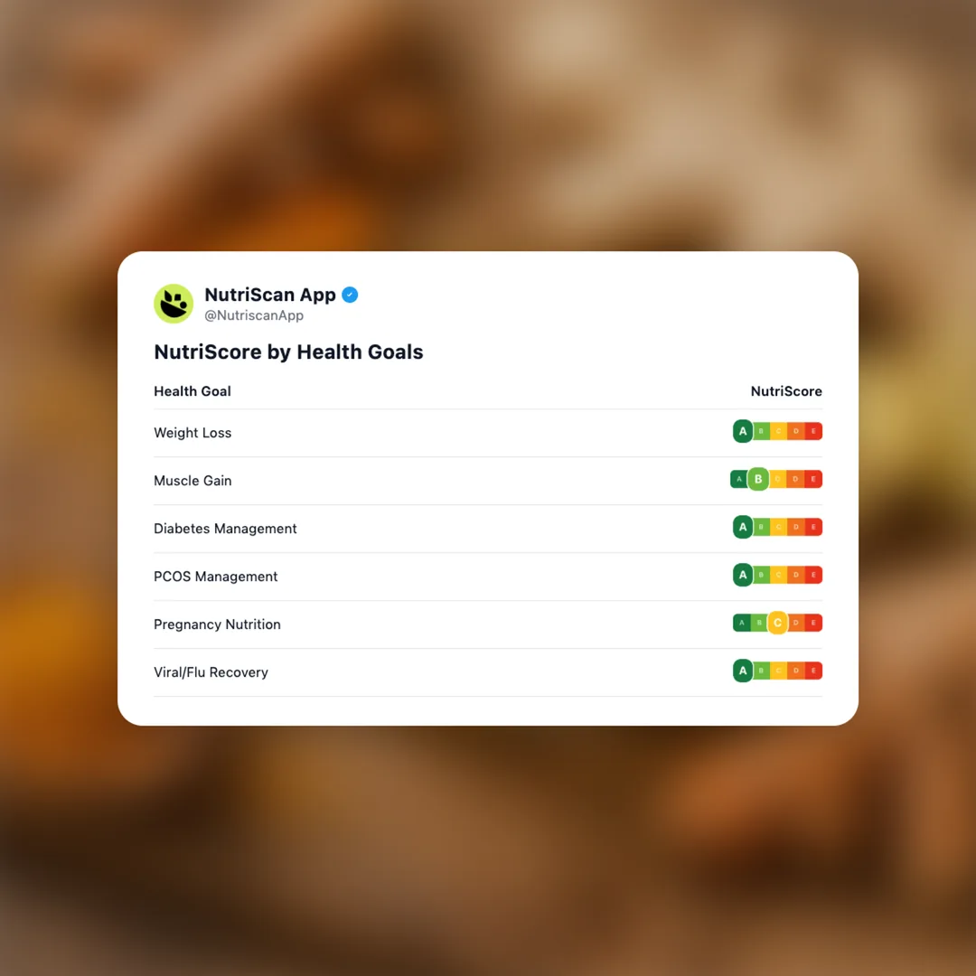 turmeric-ginger-shot social card 4