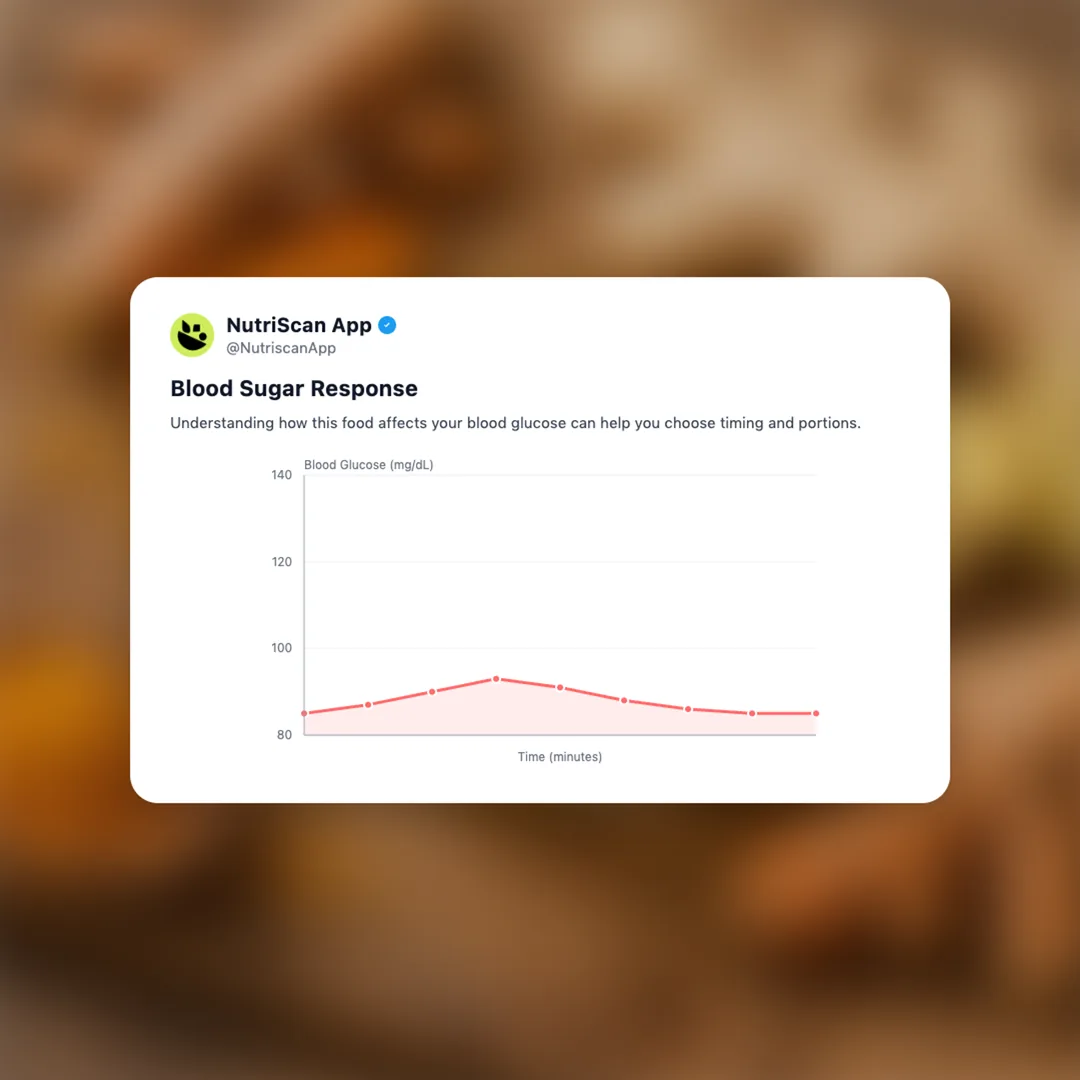 turmeric-ginger-shot social card 5