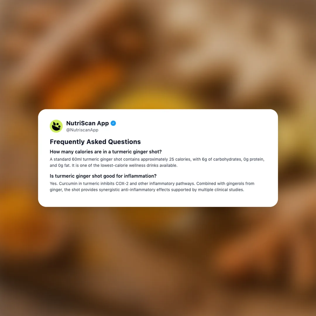 turmeric-ginger-shot social card 6