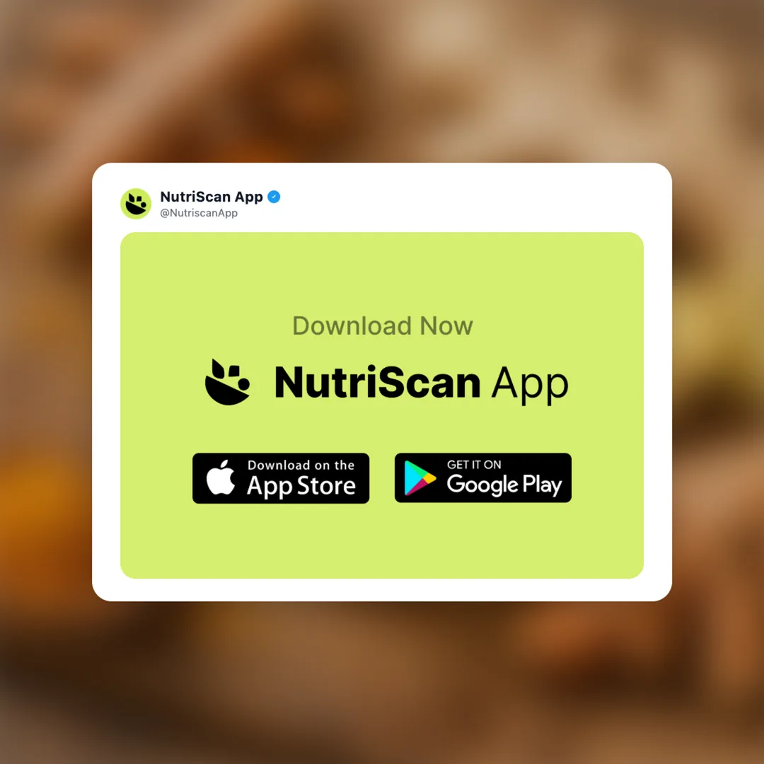 turmeric-ginger-shot social card 7