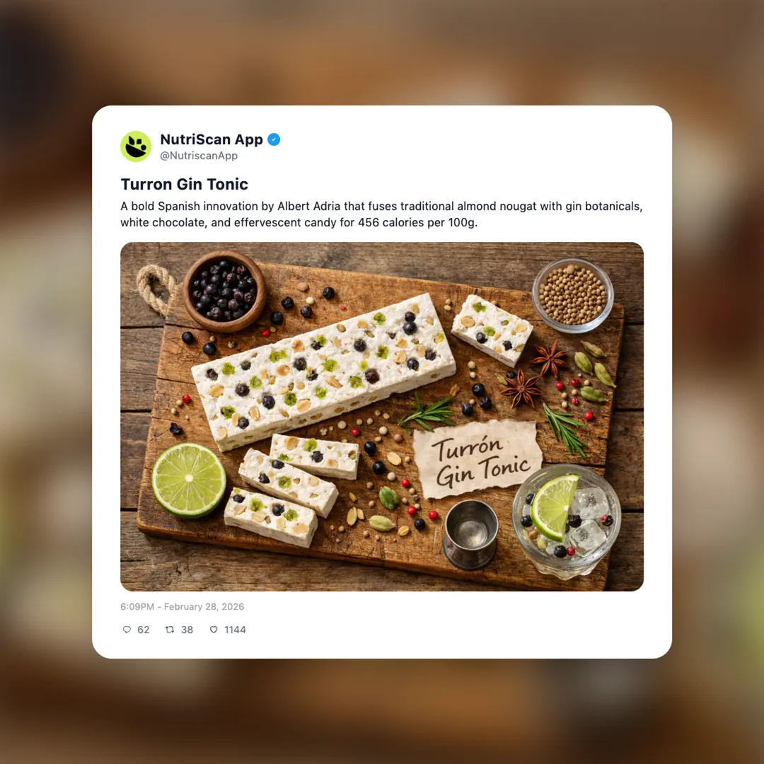 turron-gin-tonic social card 1