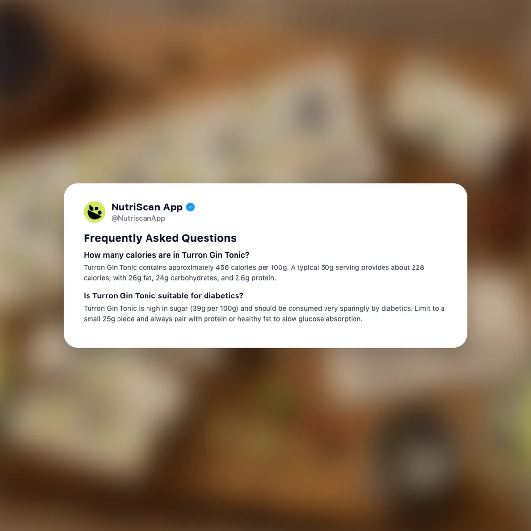 turron-gin-tonic social card 6