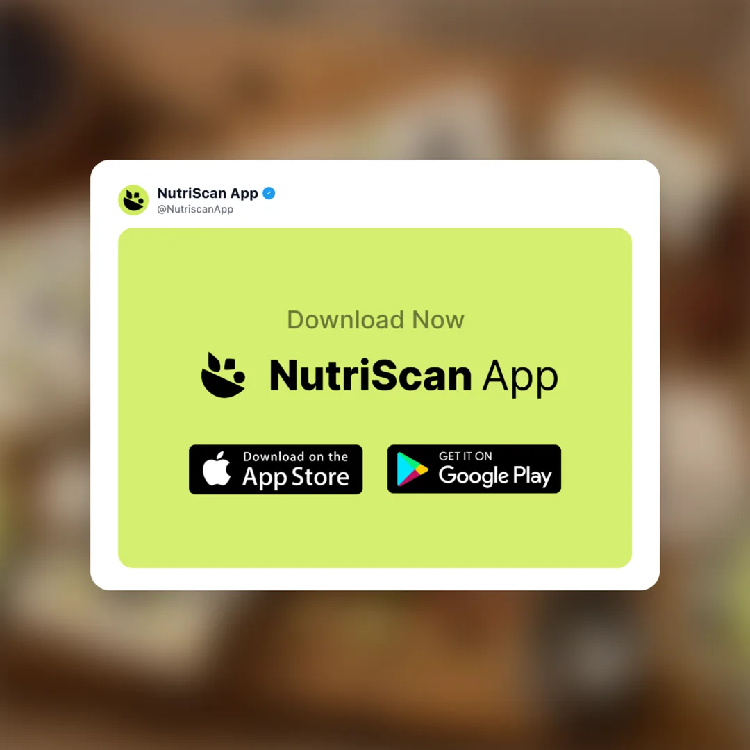 turron-gin-tonic social card 7