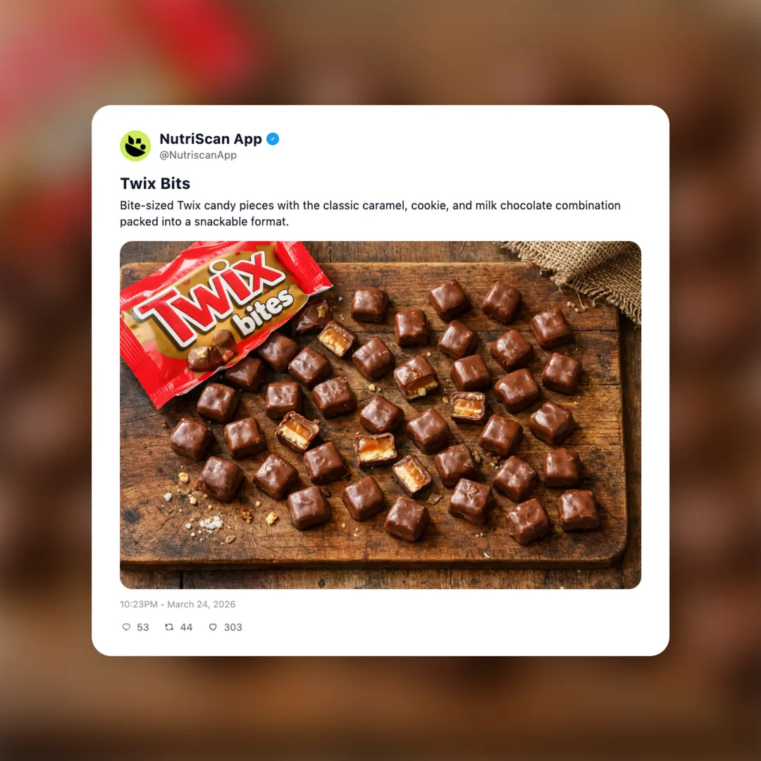 twix-bits social card 1