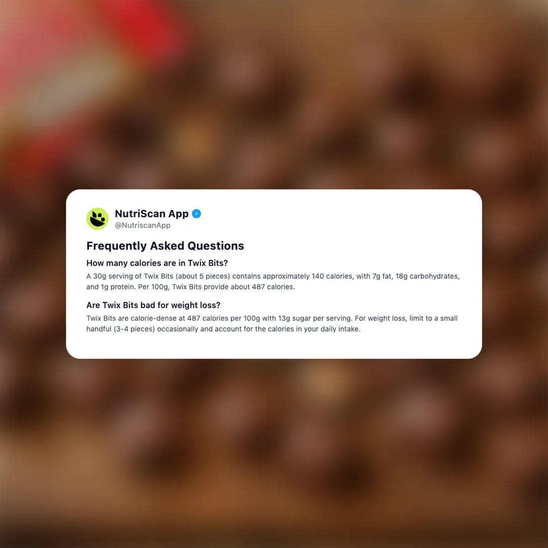 twix-bits social card 6