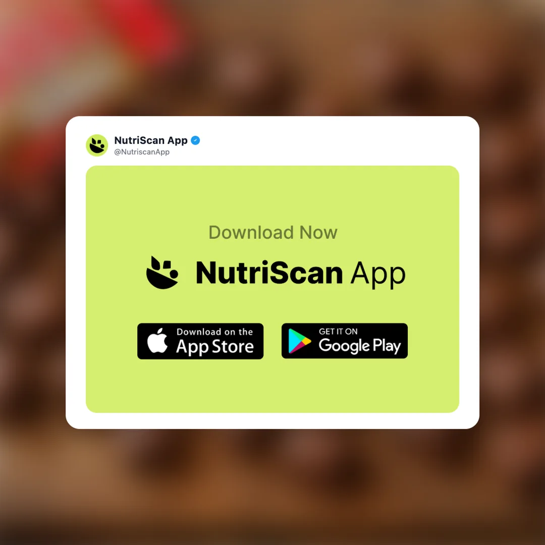 twix-bits social card 7