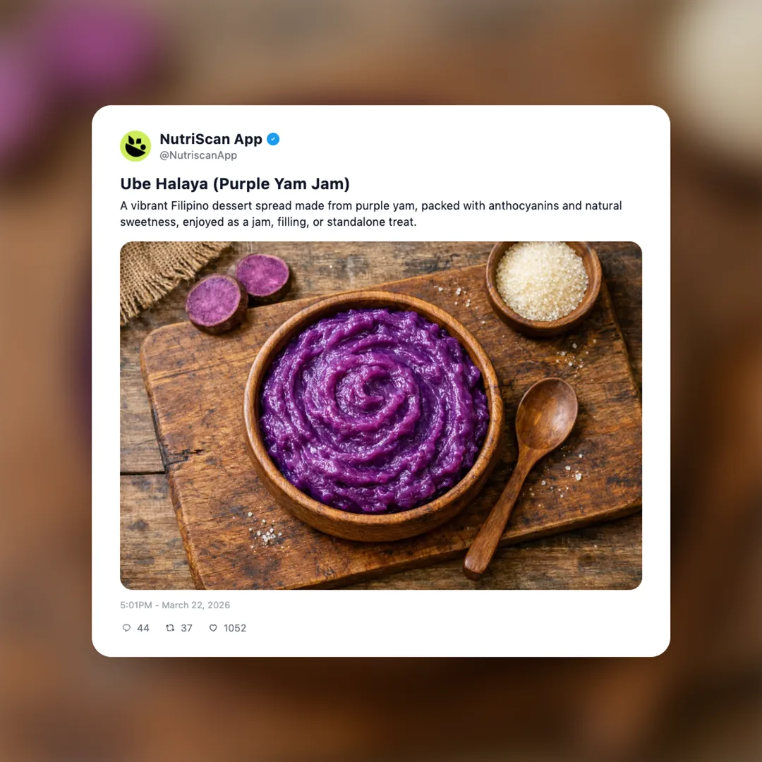 ube-halaya social card 1