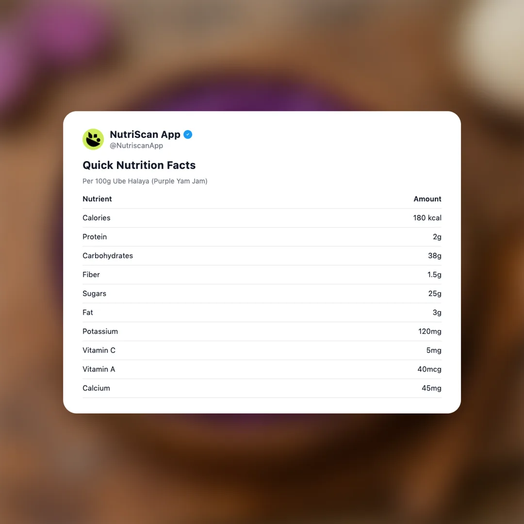 ube-halaya social card 2