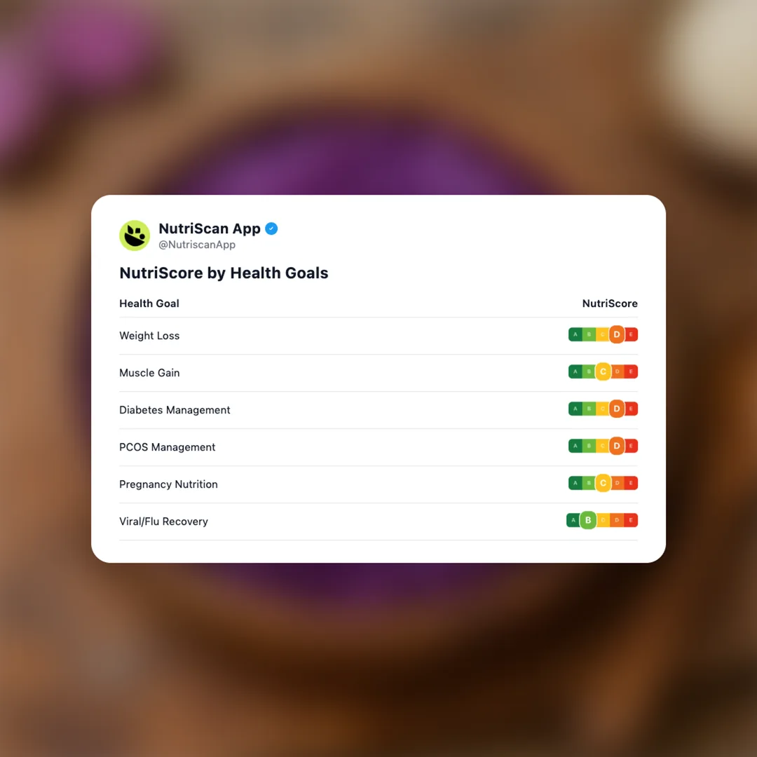 ube-halaya social card 4