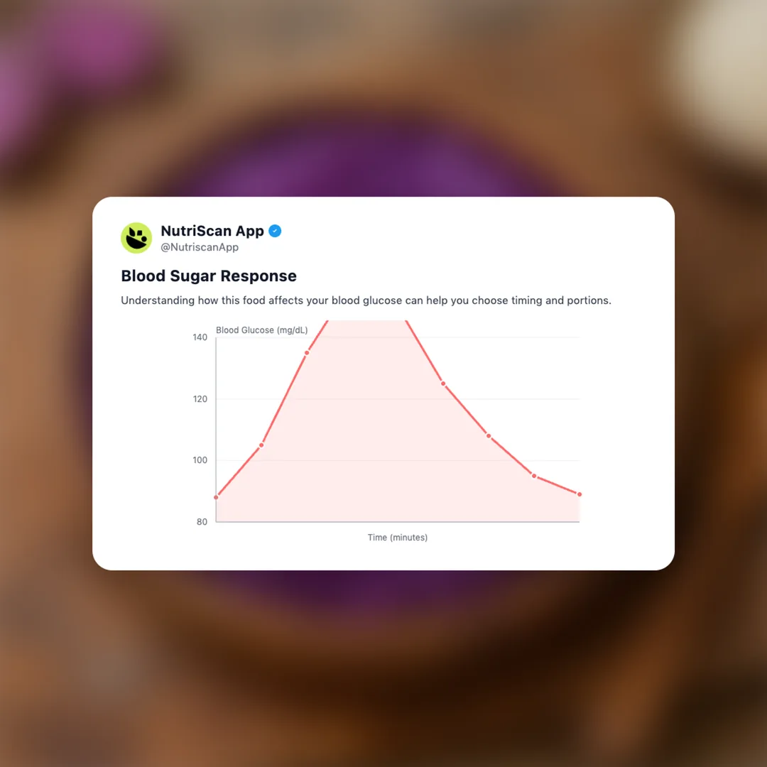 ube-halaya social card 5