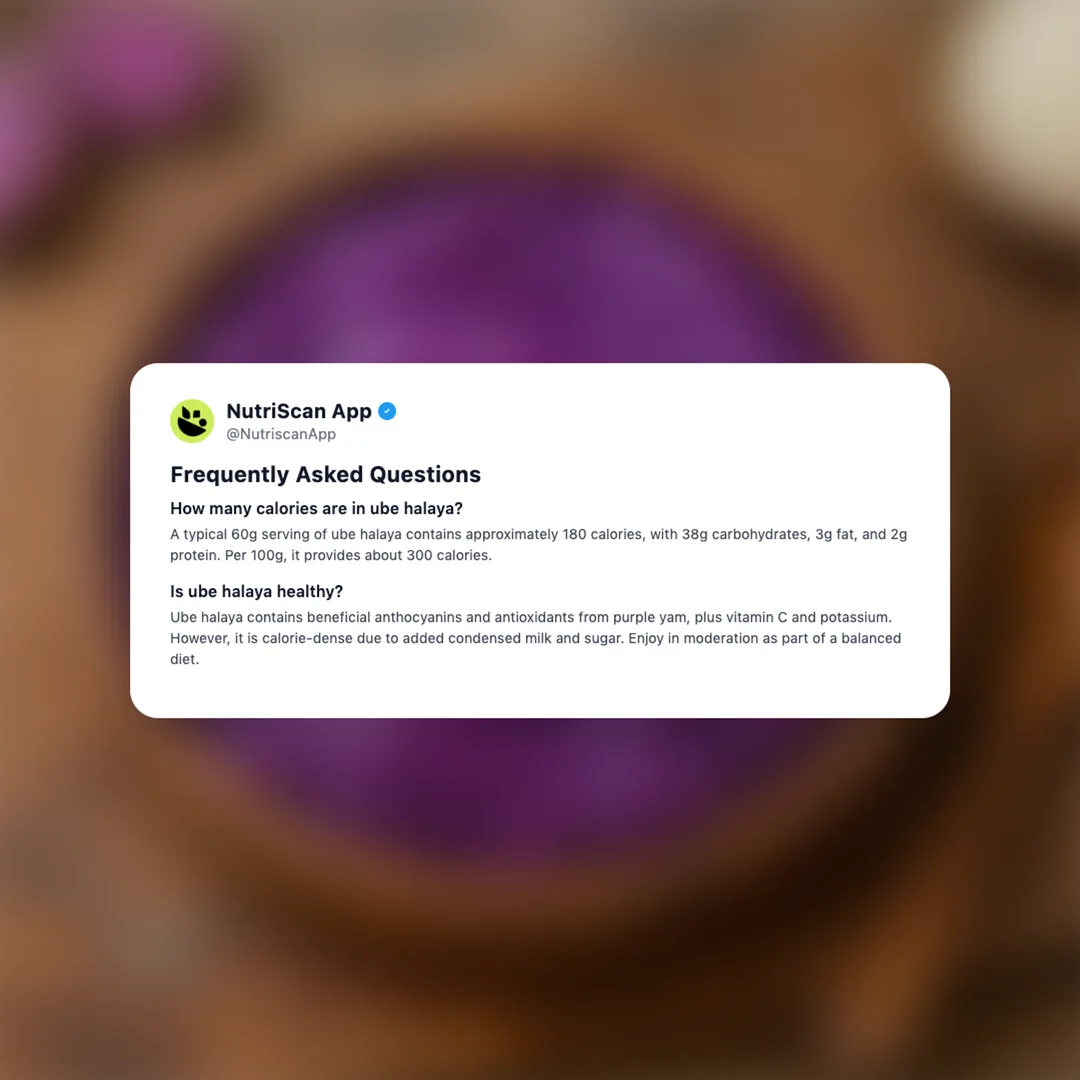 ube-halaya social card 6