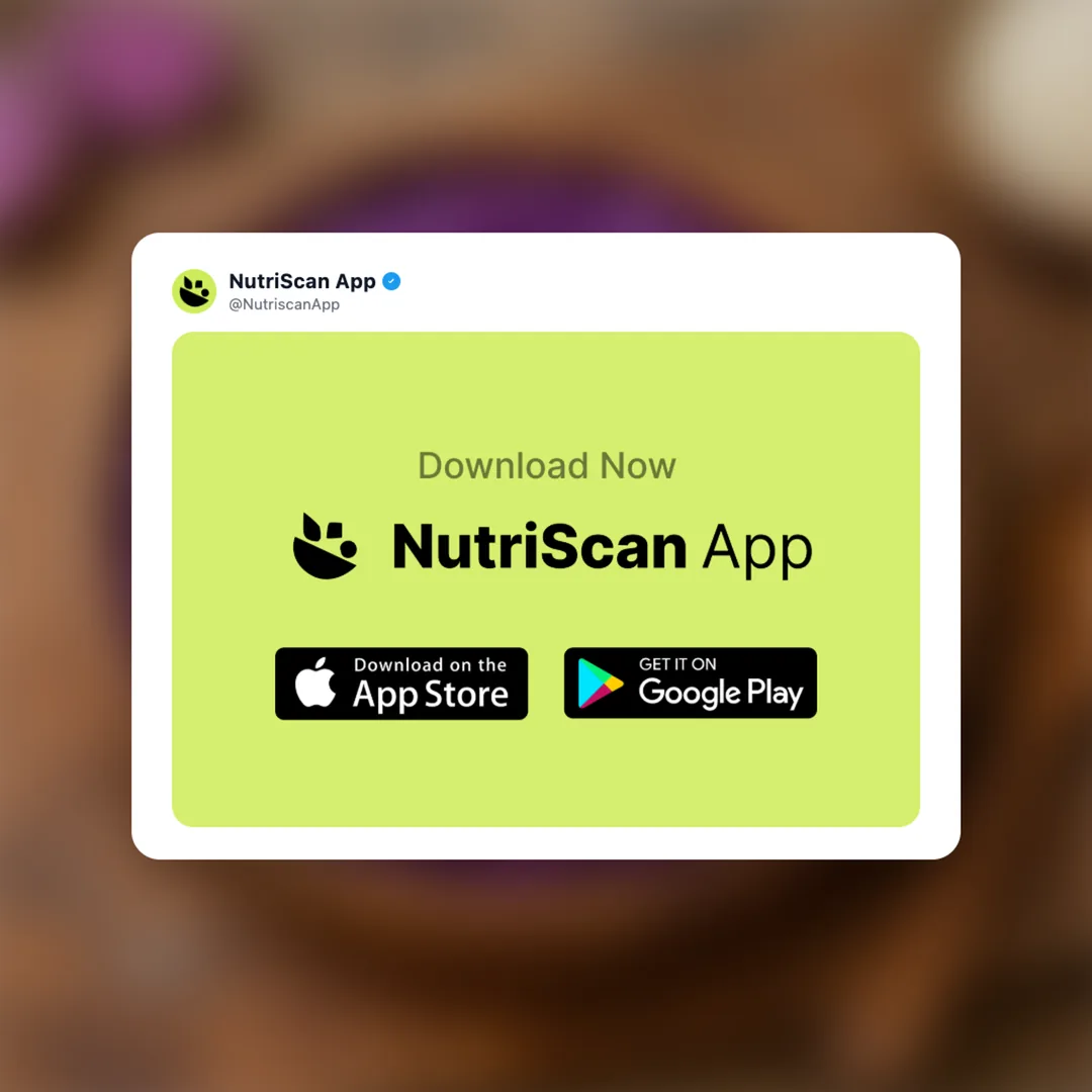 ube-halaya social card 7