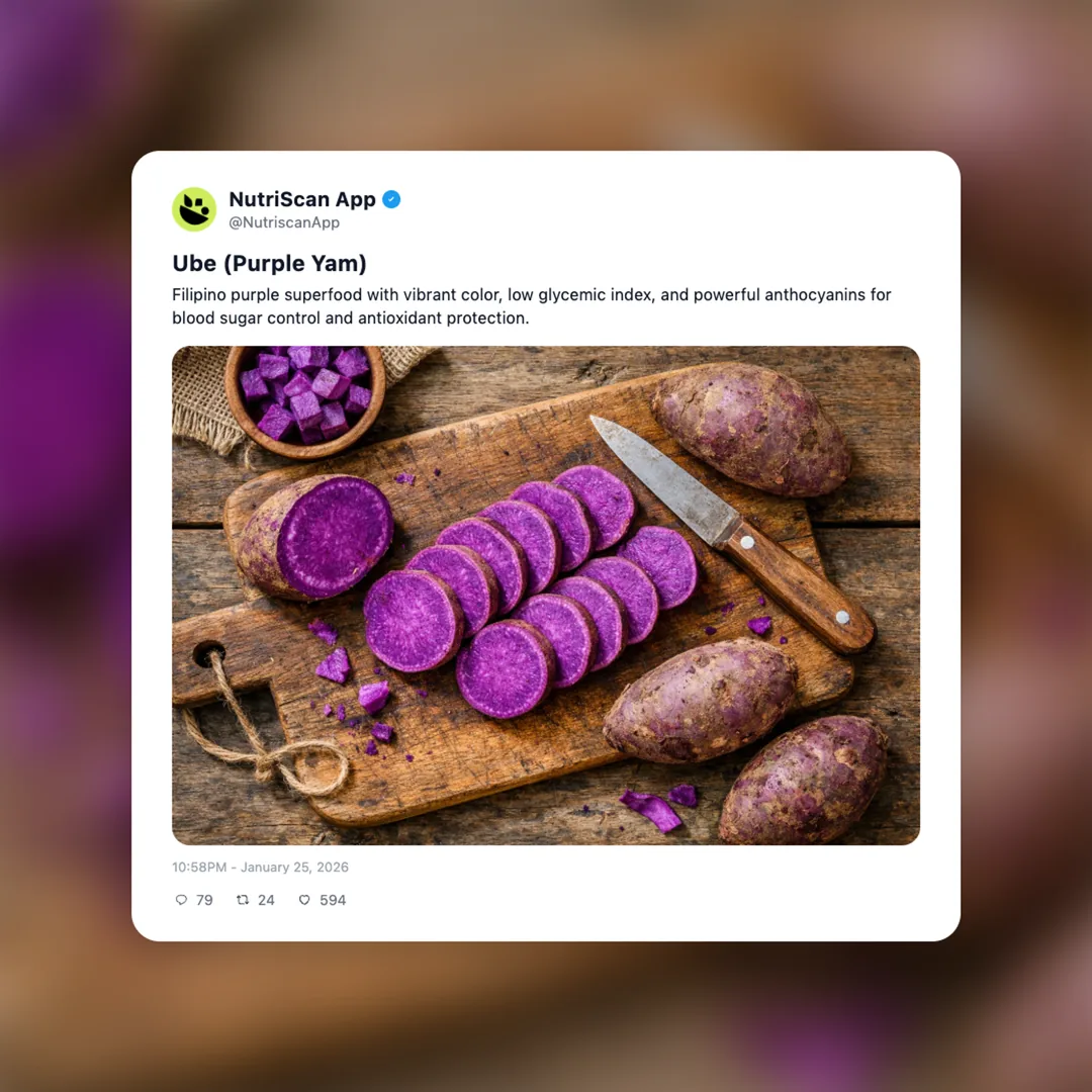 ube-purple-yam social card 1