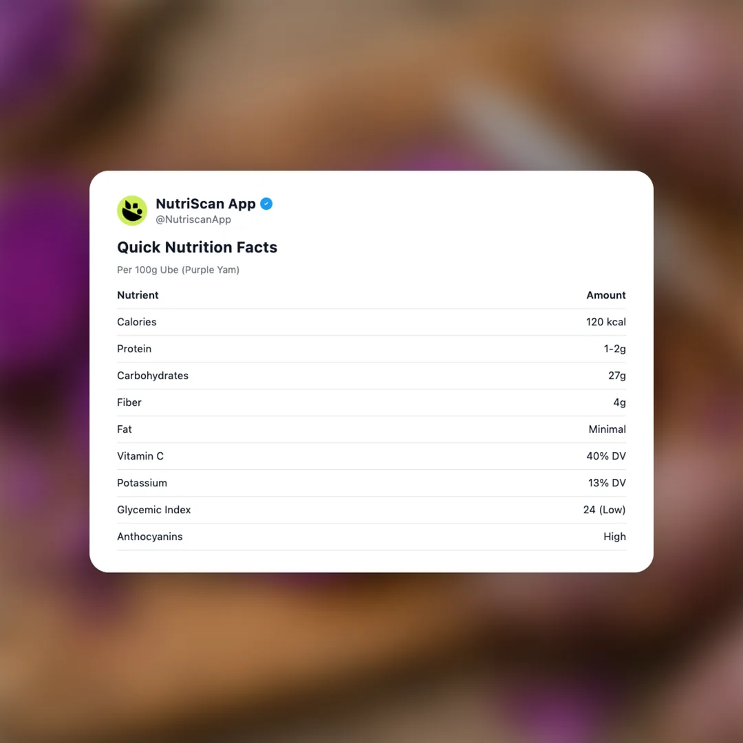 ube-purple-yam social card 2