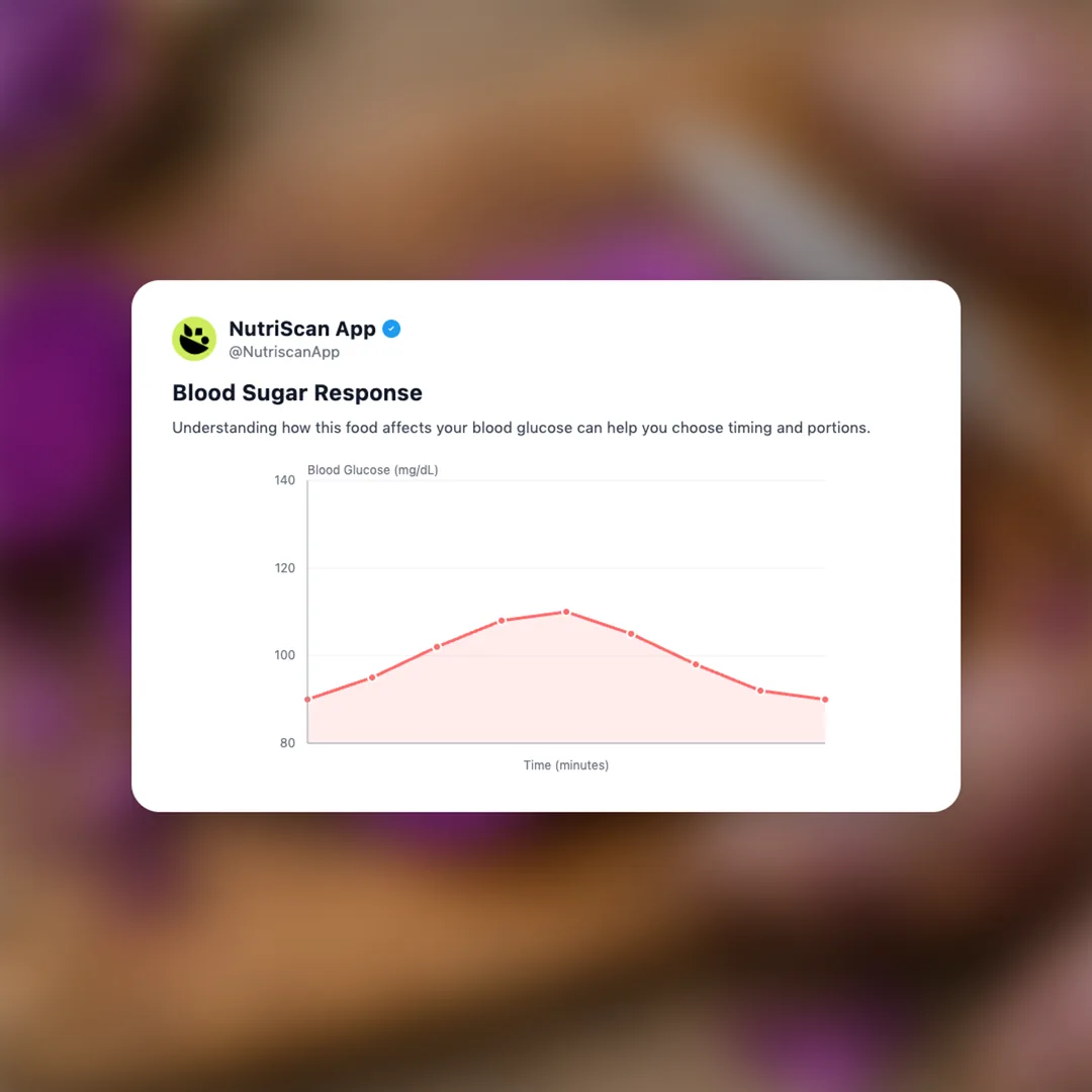 ube-purple-yam social card 5