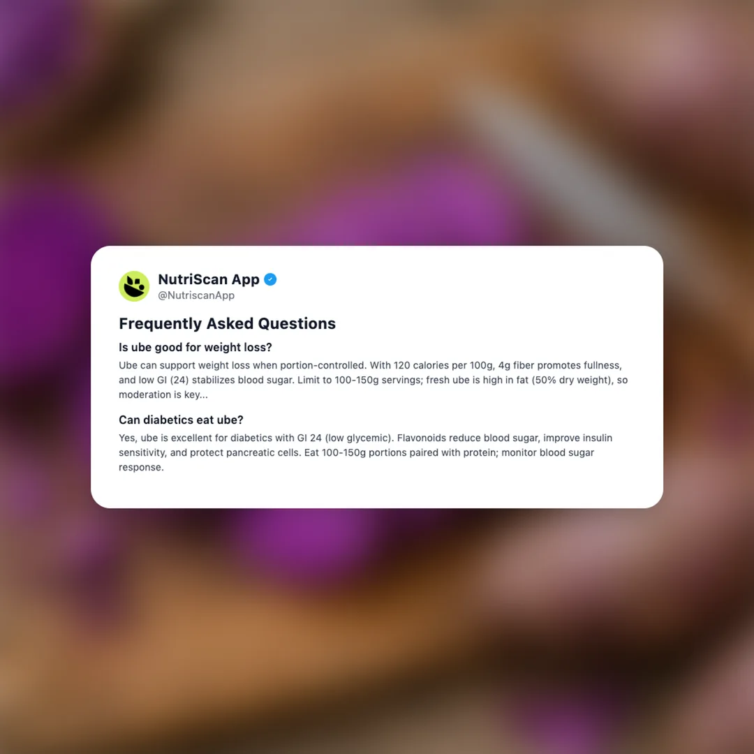 ube-purple-yam social card 6