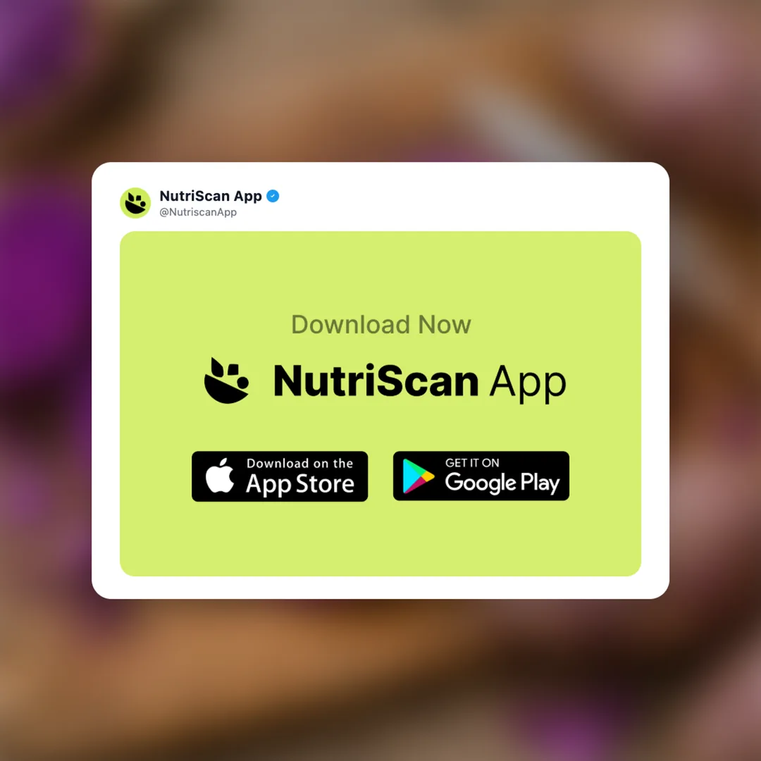 ube-purple-yam social card 7