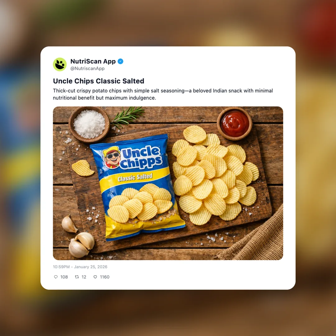 uncle-chips-classic-salted social card 1