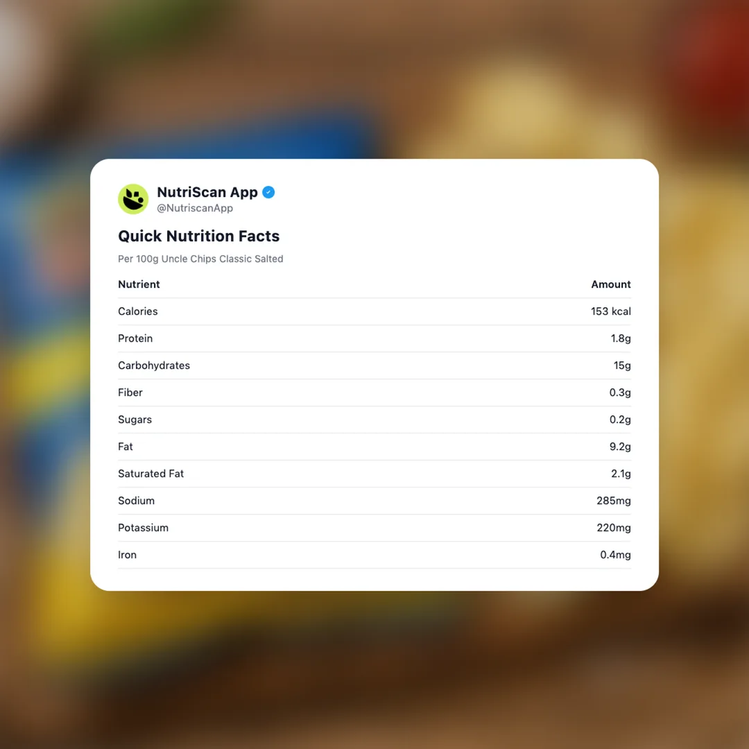 uncle-chips-classic-salted social card 2