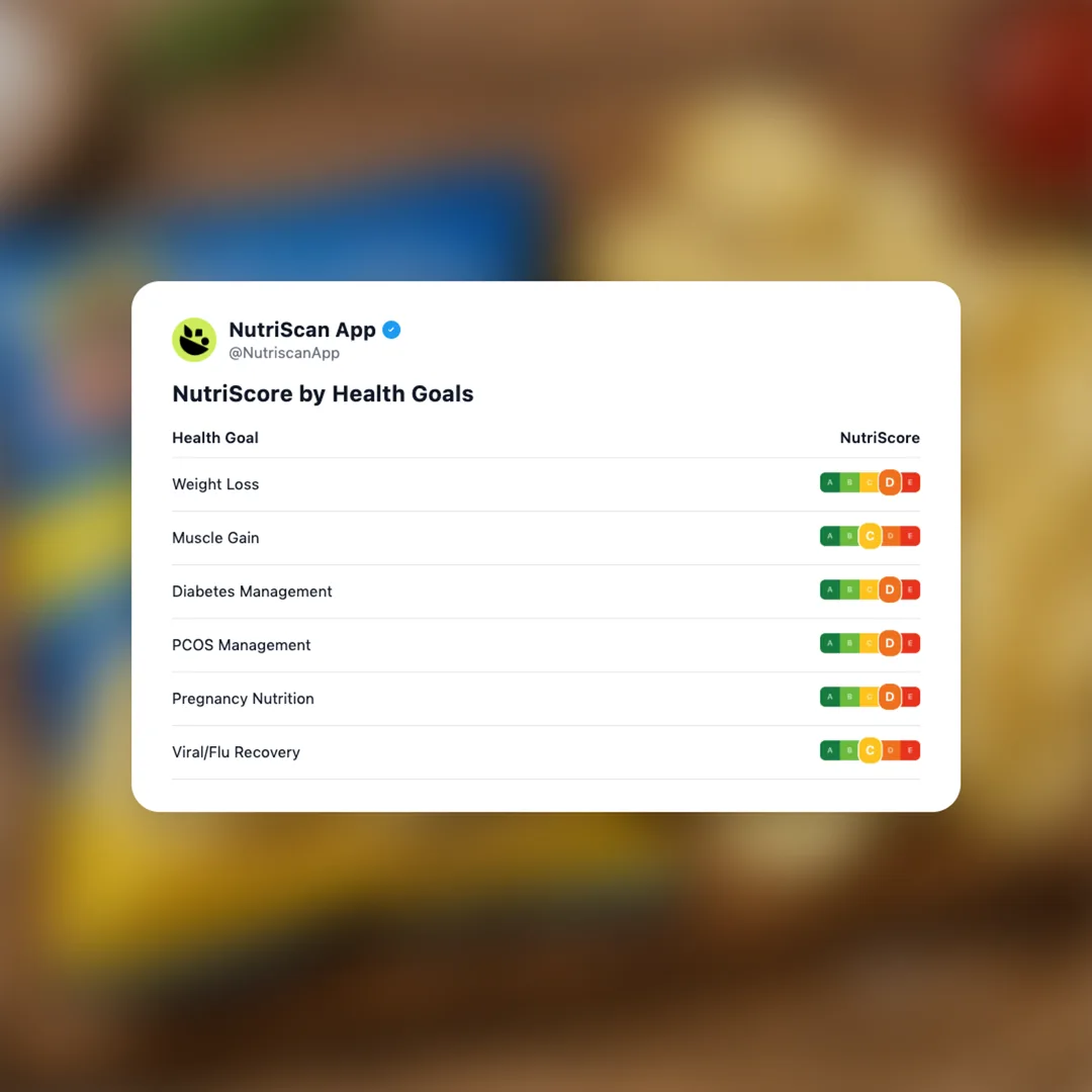 uncle-chips-classic-salted social card 4