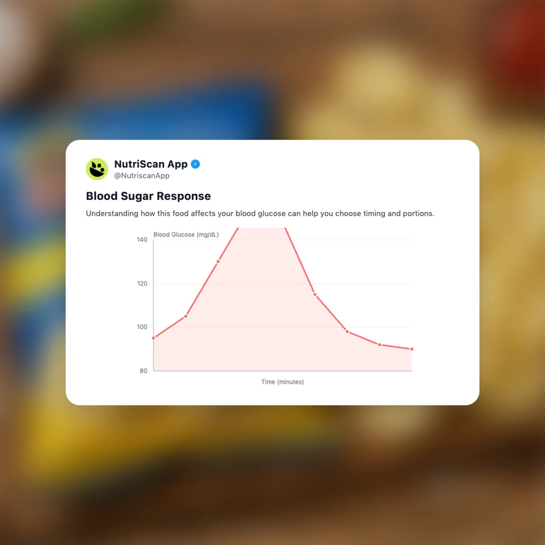 uncle-chips-classic-salted social card 5